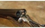 ~ L.C. Smith ~ Specialty ~12 Gauge ~ - 14 of 16