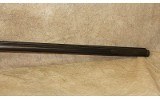 ~ L.C. Smith ~ Specialty ~12 Gauge ~ - 4 of 16