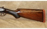 ~ L.C. Smith ~ Specialty ~12 Gauge ~ - 8 of 16