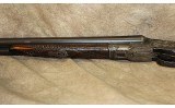 ~ L.C. Smith ~ Specialty ~12 Gauge ~ - 10 of 16