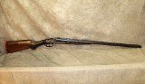 ~ L.C. Smith ~ Specialty ~12 Gauge ~ - 1 of 16