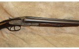 ~ L.C. Smith ~ Specialty ~12 Gauge ~ - 3 of 16
