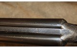 ~ L.C. Smith ~ Specialty ~12 Gauge ~ - 13 of 16