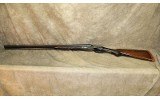 ~ L.C. Smith ~ Specialty ~12 Gauge ~ - 9 of 16