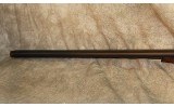 ~ L.C. Smith ~ Specialty ~12 Gauge ~ - 6 of 16