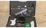 ~ Canik ~ Mete MC9 ~ 9MM ~ - 5 of 5