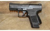 ~ Canik ~ Mete MC9 ~ 9MM ~ - 2 of 5