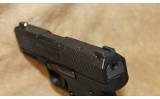 ~ Canik ~ Mete MC9 ~ 9MM ~ - 3 of 5