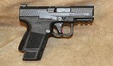 ~ Canik ~ Mete MC9 ~ 9MM ~ - 1 of 5