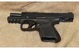 ~ Canik ~ Mete MC9 ~ 9MM ~ - 4 of 5