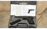 ~ CZ ~ P-09 ~ 9MM ~ - 5 of 5