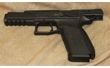 ~ CZ ~ P-09 ~ 9MM ~ - 4 of 5