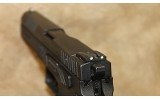 ~ CZ ~ P-09 ~ 9MM ~ - 3 of 5