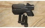 ~ Canik ~ TP9 Elite SC ~ 9MM ~ - 5 of 5