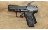 ~ Canik ~ TP9 Elite SC ~ 9MM ~ - 2 of 5