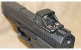 ~ Canik ~ TP9 Elite SC ~ 9MM ~ - 3 of 5