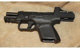~ Canik ~ TP9 Elite SC ~ 9MM ~ - 4 of 5