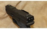 ~ Springfield Armory ~ XD-9 Sub-Compact ~ 9MM ~ - 3 of 6
