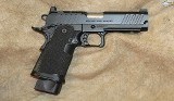~ Springfield Armory ~ DS Prodigy ~ 9MM ~ - 1 of 5