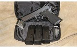 ~ Springfield Armory ~ DS Prodigy ~ 9MM ~ - 5 of 5