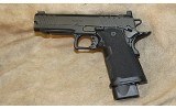 ~ Springfield Armory ~ DS Prodigy ~ 9MM ~ - 2 of 5