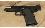 ~ Springfield Armory ~ DS Prodigy ~ 9MM ~ - 4 of 5