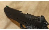 ~ Springfield Armory ~ DS Prodigy ~ 9MM ~ - 3 of 5