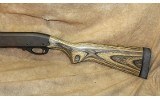 ~ Remington ~ 870 ~ 20 Gauge ~ - 7 of 9