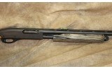 ~ Remington ~ 870 ~ 20 Gauge ~ - 3 of 9