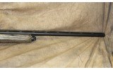 ~ Remington ~ 870 ~ 20 Gauge ~ - 4 of 9