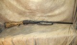 ~ Remington ~ 870 ~ 20 Gauge ~ - 1 of 9