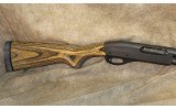 ~ Remington ~ 870 ~ 20 Gauge ~ - 2 of 9