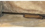 ~ Remington ~ 870 ~ 20 Gauge ~ - 6 of 9