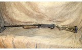~ Remington ~ 870 ~ 20 Gauge ~ - 5 of 9