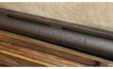 ~ Remington ~ 870 ~ 20 Gauge ~ - 9 of 9