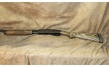 ~ Remington ~ 870 ~ 20 Gauge ~ - 8 of 9