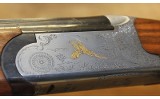 Lincoln ~ Premier ~ 20 Gauge - 9 of 9