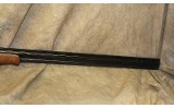 Lincoln ~ Premier ~ 20 Gauge - 3 of 9