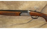 Lincoln ~ Premier ~ 20 Gauge - 6 of 9