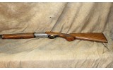 Lincoln ~ Premier ~ 20 Gauge - 8 of 9