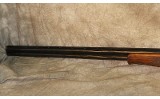 Lincoln ~ Premier ~ 20 Gauge - 5 of 9