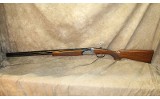Lincoln ~ Premier ~ 20 Gauge - 4 of 9