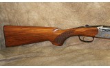 Lincoln ~ Premier ~ 20 Gauge - 2 of 9