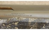 ~ Browning Viana ~ SX4 ~ 12 Gauge ~ - 10 of 10