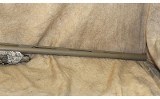 ~ Browning Viana ~ SX4 ~ 12 Gauge ~ - 4 of 10
