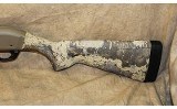 ~ Browning Viana ~ SX4 ~ 12 Gauge ~ - 8 of 10