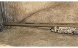 ~ Browning Viana ~ SX4 ~ 12 Gauge ~ - 6 of 10