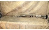 ~ Browning Viana ~ SX4 ~ 12 Gauge ~ - 5 of 10
