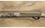 ~ Browning Viana ~ SX4 ~ 12 Gauge ~ - 7 of 10