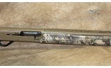 ~ Browning Viana ~ SX4 ~ 12 Gauge ~ - 3 of 10